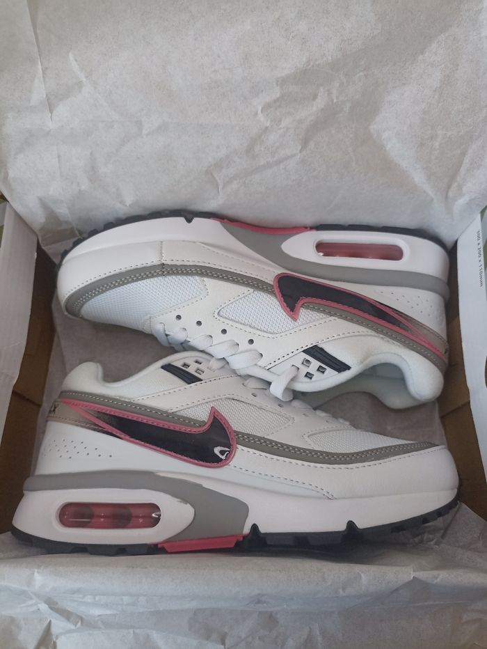 Nike air max 91 - photo numéro 8
