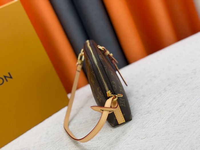 Louis Ⅴuitton M26787 - photo numéro 3