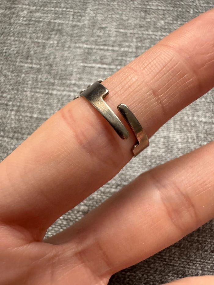 Bague - photo numéro 14