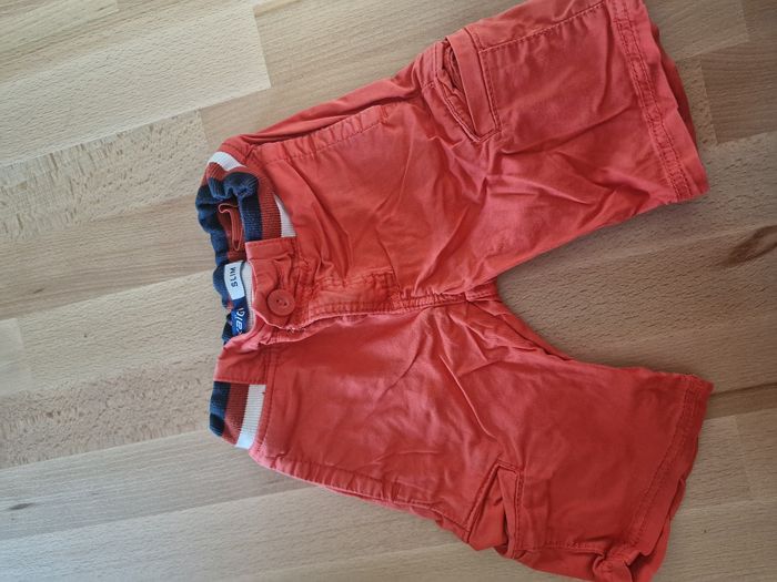 Lot De vetements en 36 mois đž - photo numĂ©ro 6