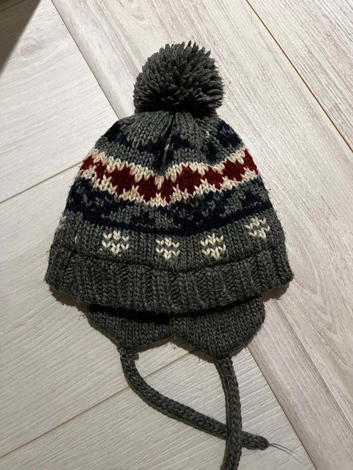 Lot 3 mois garçon - photo numéro 6