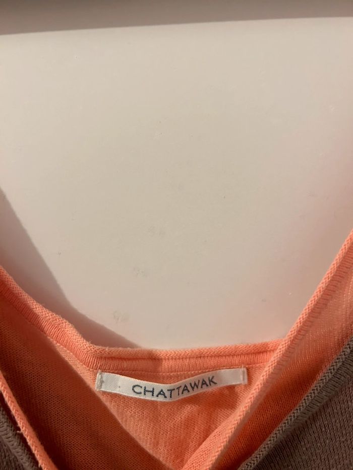 Haut Chattawak - photo numéro 2
