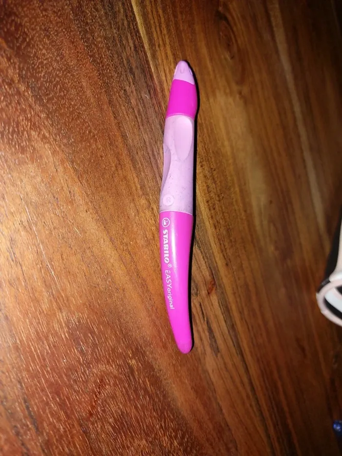 Stylo Stabilo