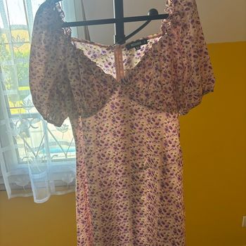 Robes