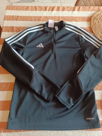 Pull sport