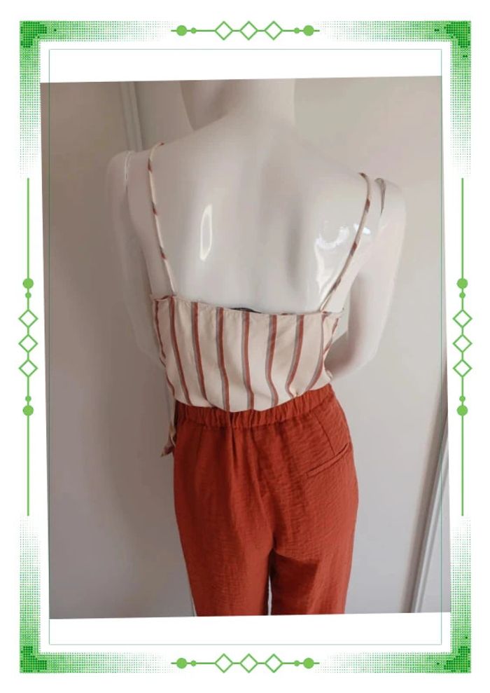 Ensemble mango femme - photo numéro 6