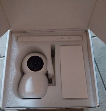 Babyphone