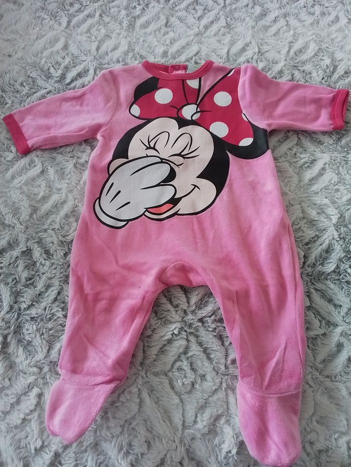 Pyjama