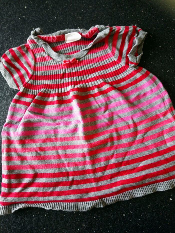 #lot3mois - photo numéro 3