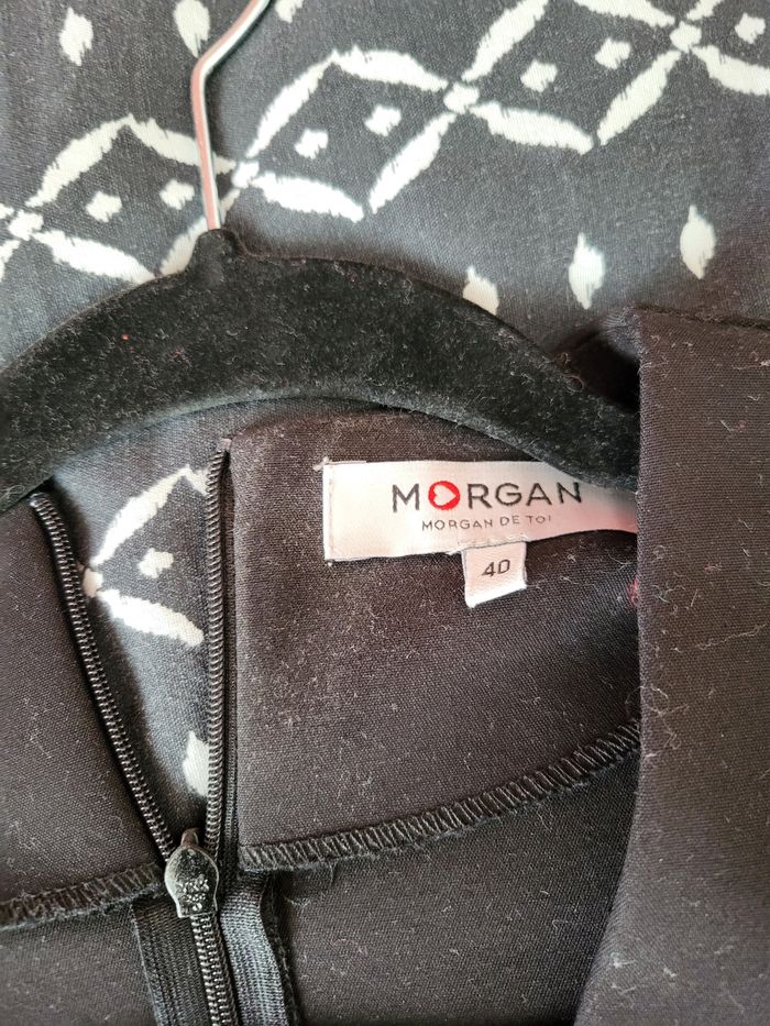 Robe de soirée - photo numéro 2