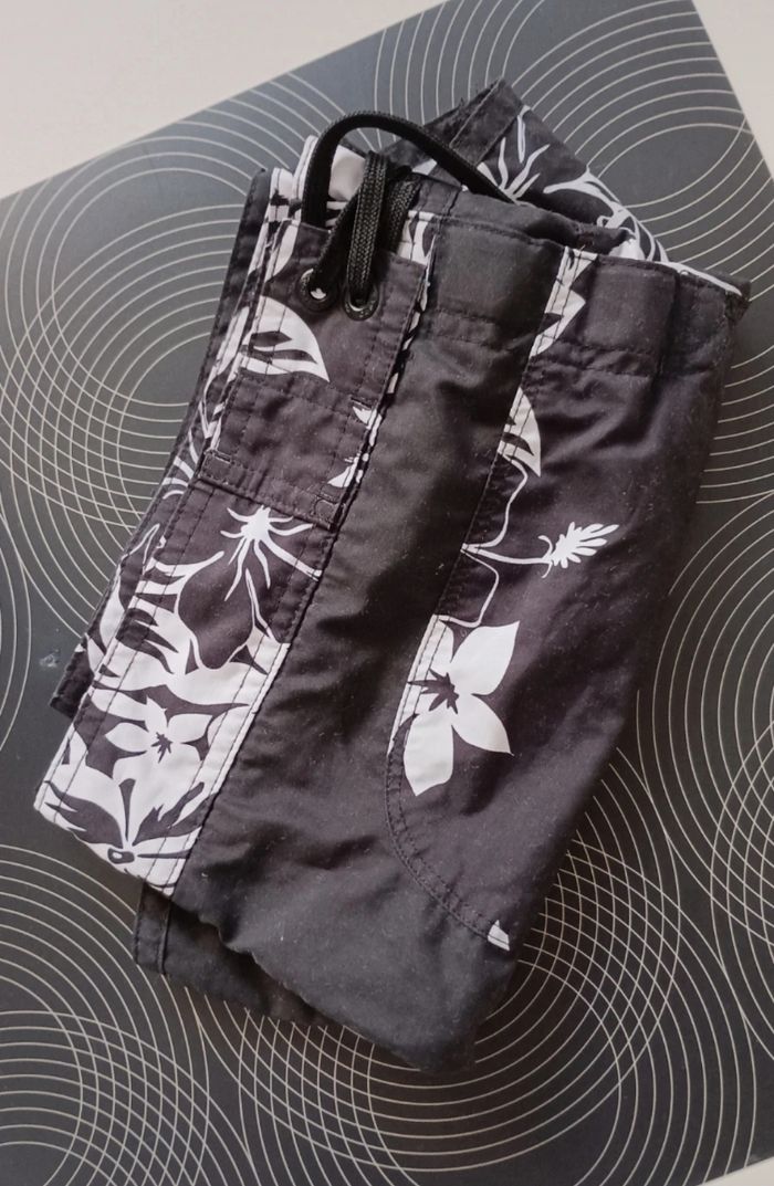 🩳 Short de Bain  Tribord - photo numéro 4