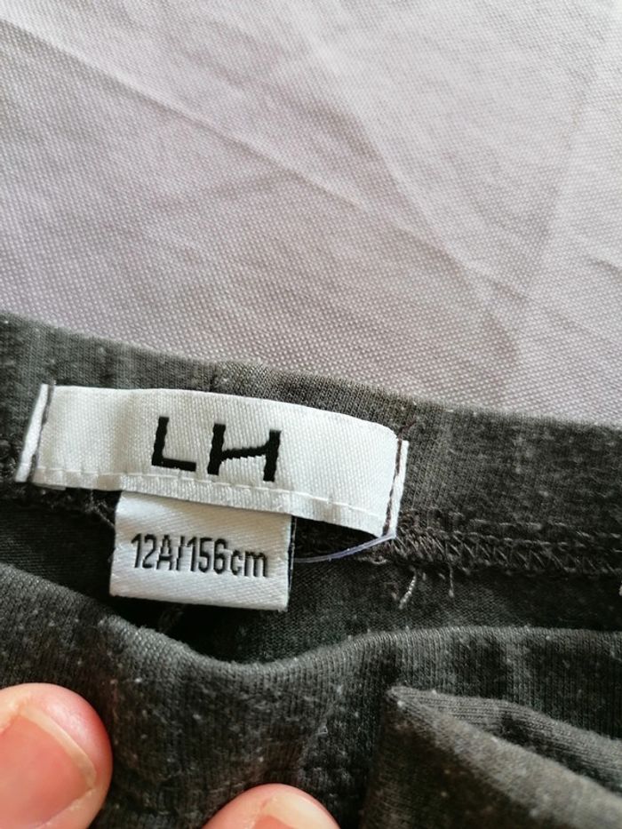 Legging la halle - photo numéro 4