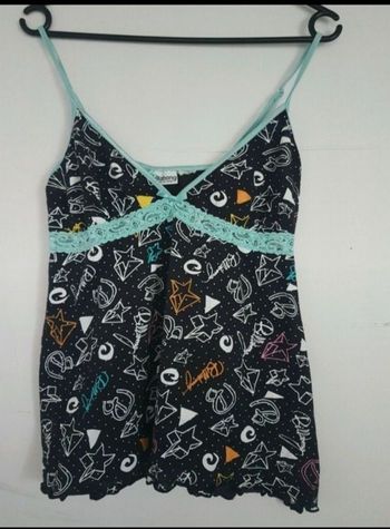 Débardeur Billabong