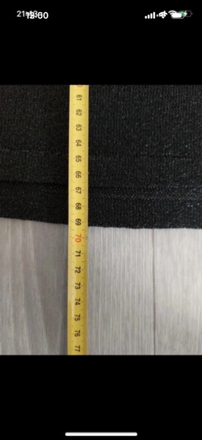 Top cos taille M - photo numéro 7