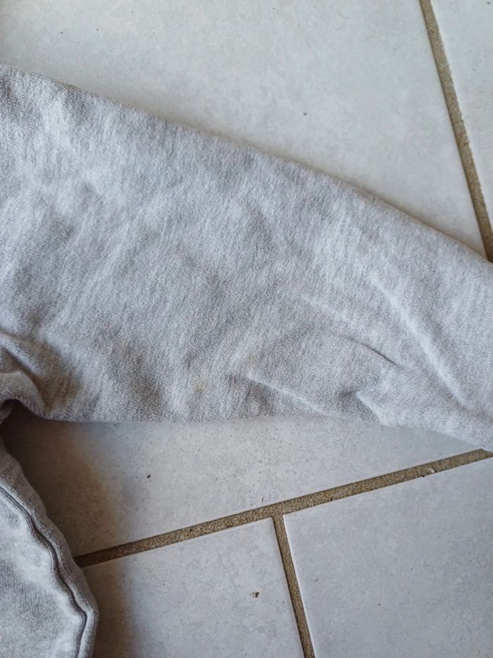 Sweets 24 mois - photo numéro 3