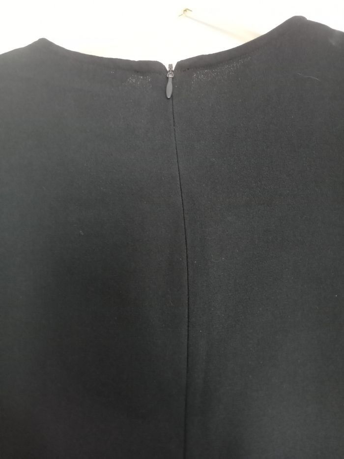 Combinaison pantalon Camaïeu - photo numéro 4