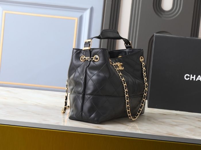 Chaṇe1   AS5634 - photo numéro 2