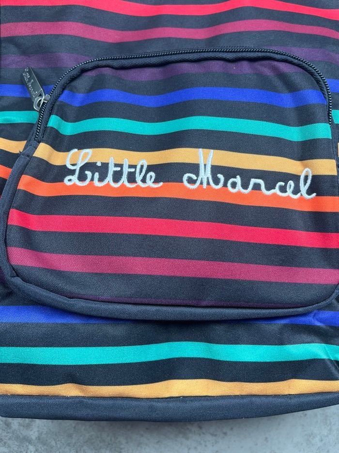 Sac a bandoulière - photo numéro 3