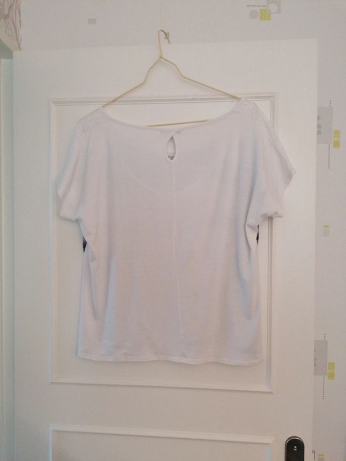 Tee shirts - photo numéro 2