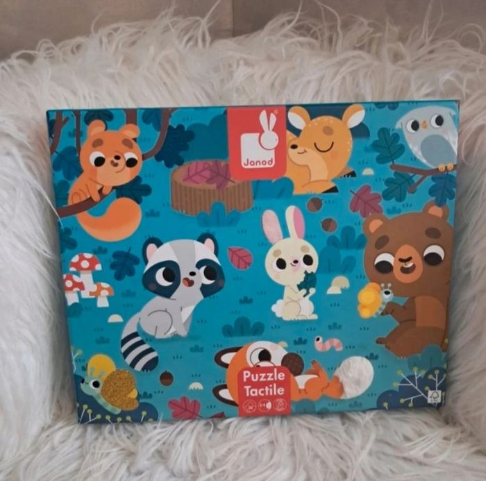 Lot de jeux de société - photo numéro 5