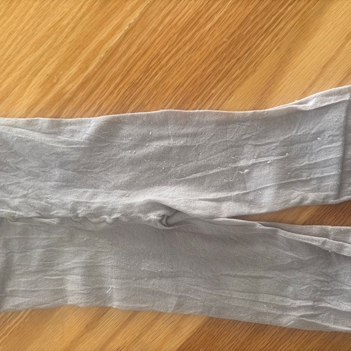 Collants - photo numéro 3