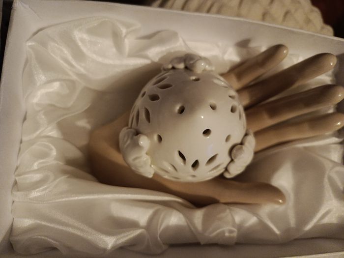 Cadeau saint Valentin b - photo numéro 9