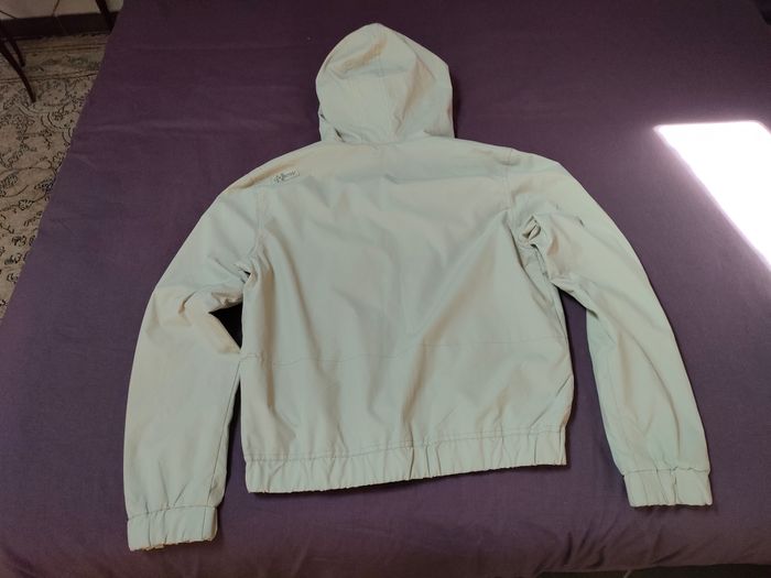 blouson femme OXBOW - photo numéro 2