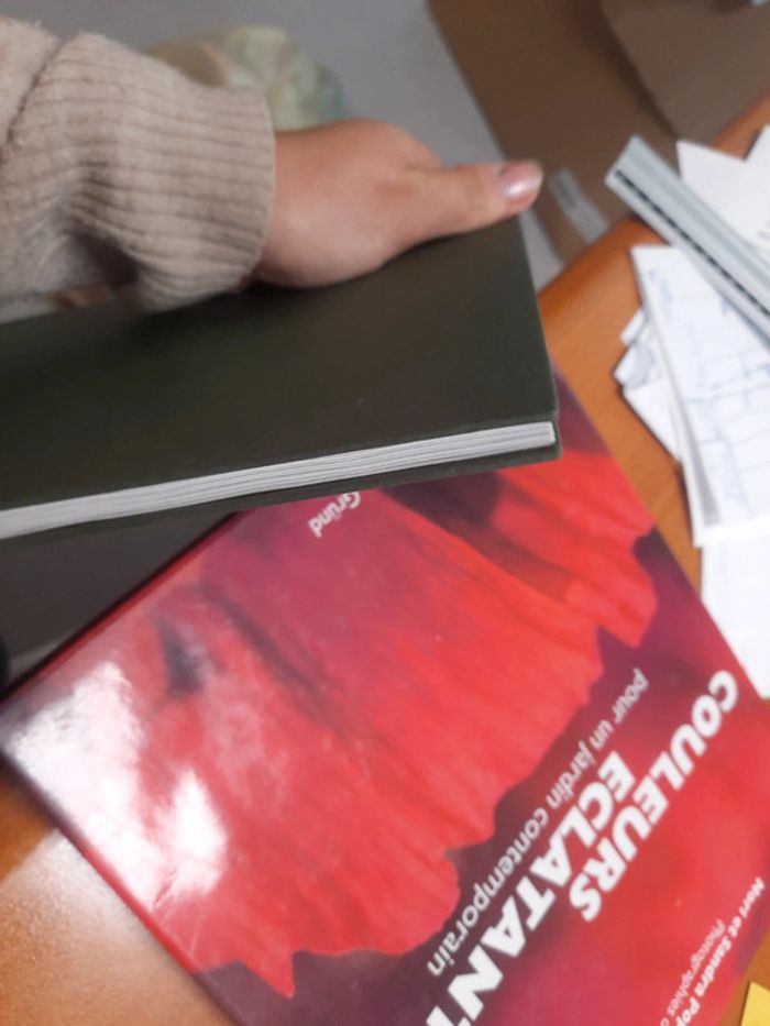 Livre l'Irlande un art de vivre - photo numéro 10