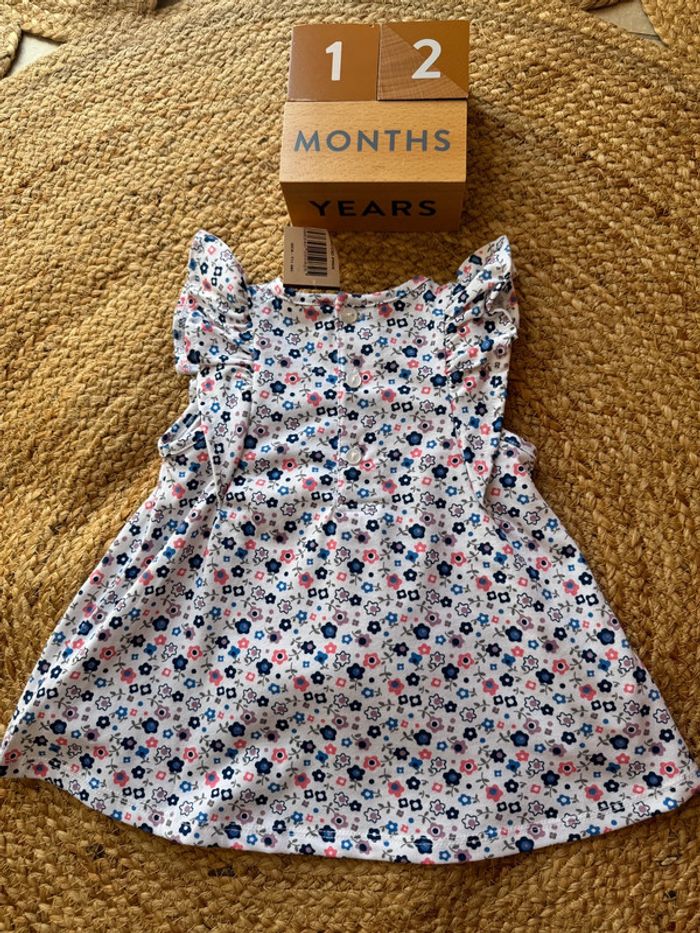 Ensemble 12 mois - photo numéro 3