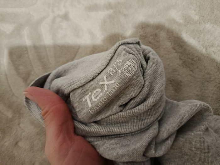 Lots de 4 sous-pulls - photo numéro 5