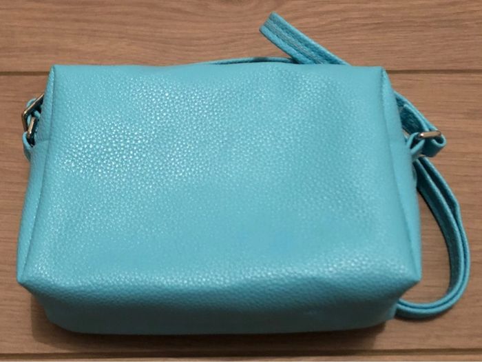 Purse pets interactif Renard Spin Master 5+ - photo numéro 3