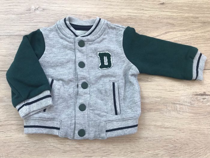 Teddy 3m