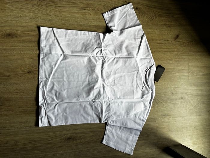 Fendi t shirt - photo numéro 2