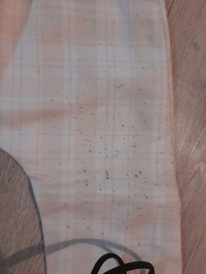 Ensemble kiabi - photo numéro 4