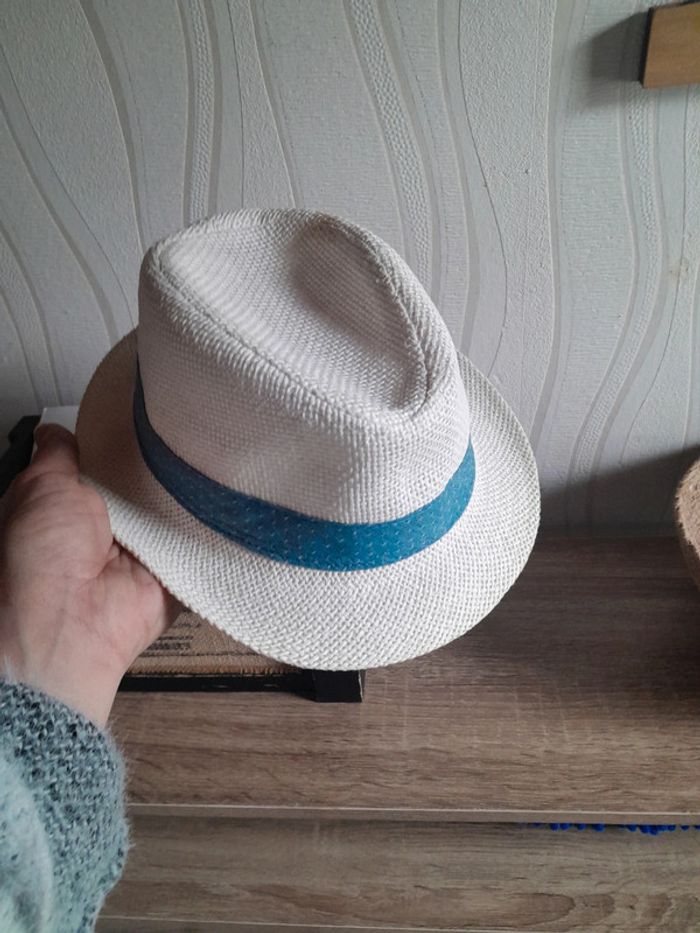 Borsalino - photo numéro 3
