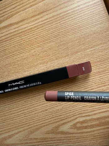 Crayon Mac