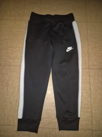 Jogging Nike
