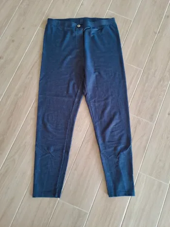 Legging Shein