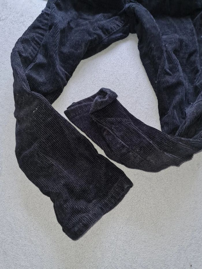 Pantalon - photo numéro 2