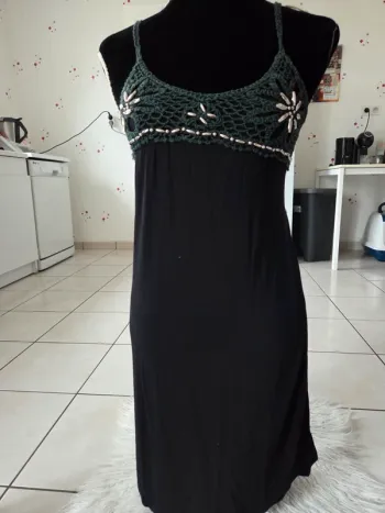 Tunique femme T unique