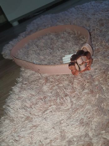 Ceinture