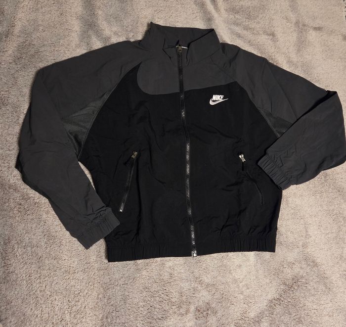 Ensemble Nike - photo numéro 2