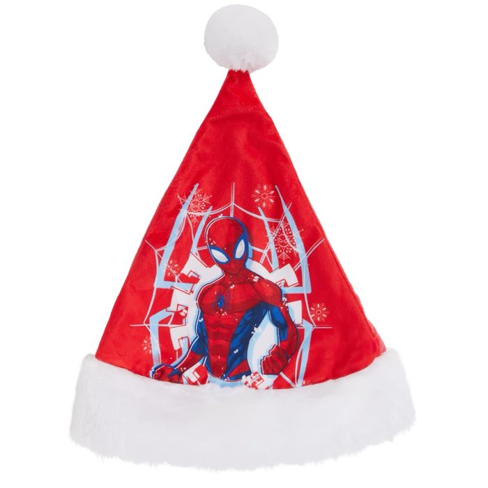 Bonnet de Noël, Disney, enfants - photo numéro 5