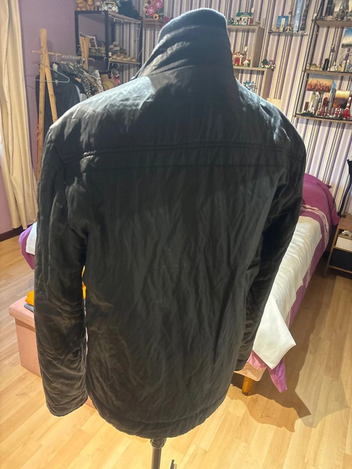 Blouson - photo numéro 3