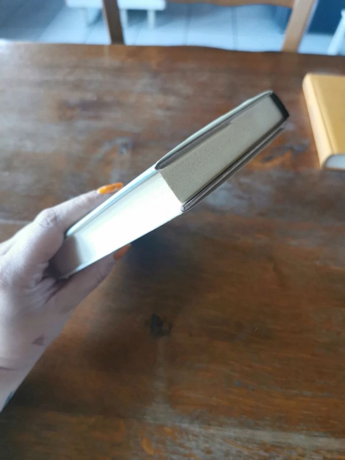 Les amours de l'oncle César - photo numéro 3