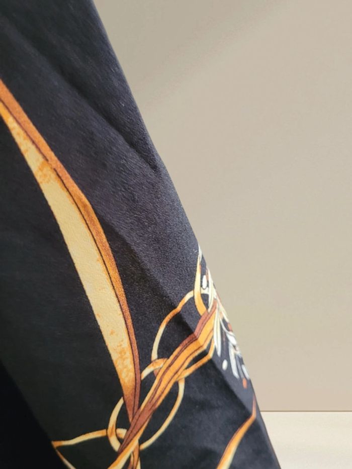 Robe Shein Taille M - photo numéro 5