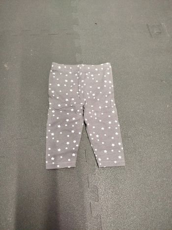 Legging