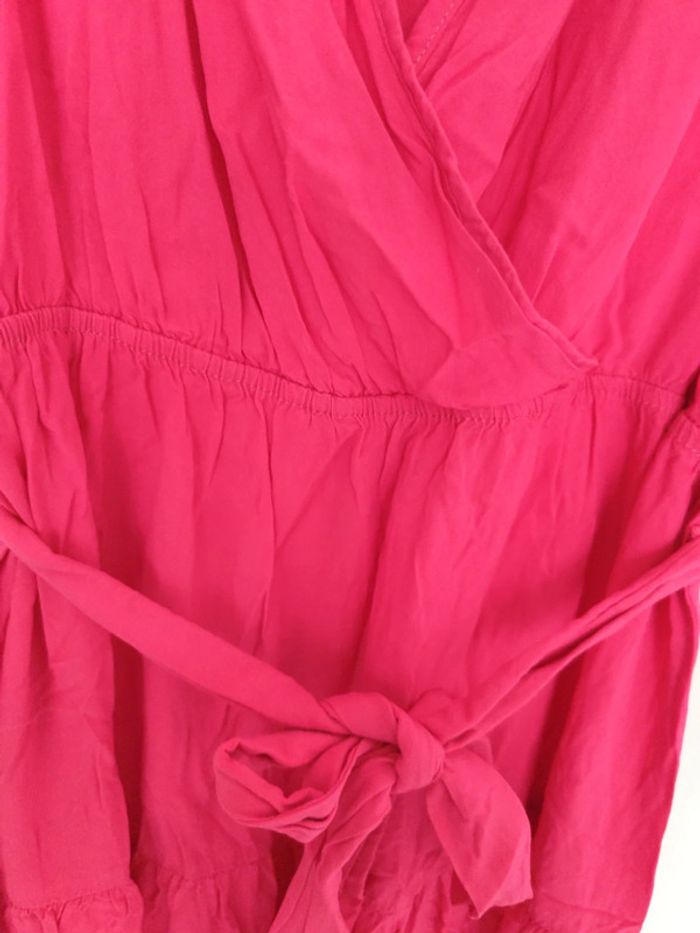 Robe de chez Shein - photo numéro 5
