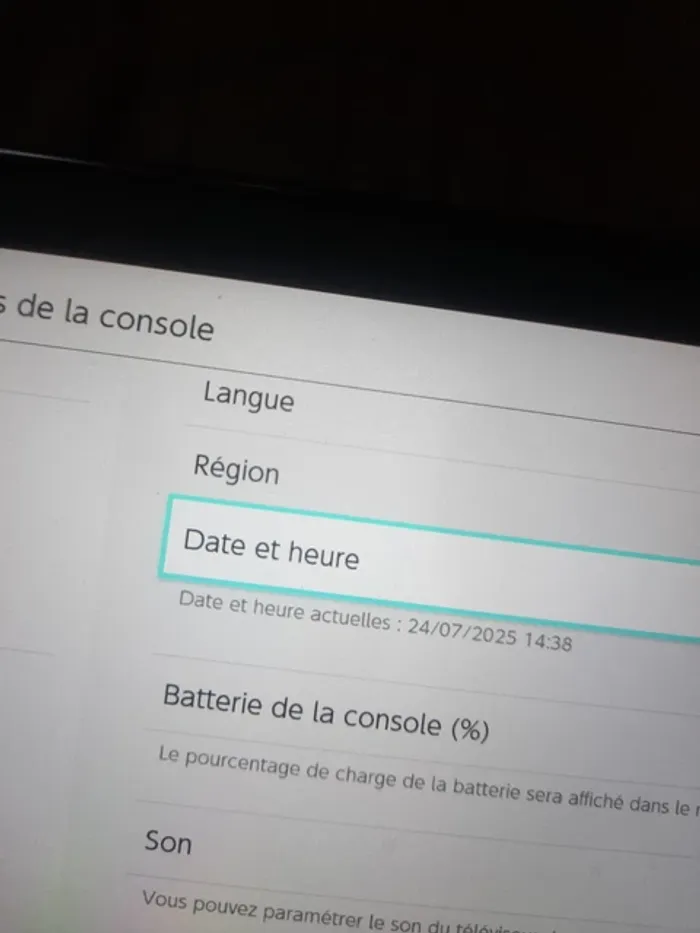 Nintendo - photo numéro 8