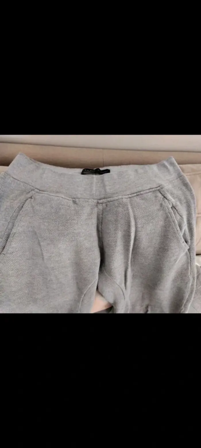 Pantalon Zara - photo numéro 2